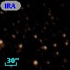 IRAS 13099-6237