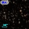 IRAS 13099-6149