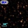 IRAS 13100-6313