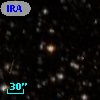 IRAS 13100-6105