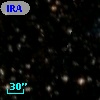 IRAS 13101-6101