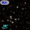 IRAS 13101-6110