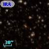 IRAS 13103-6216