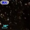 IRAS 13104-6221