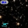 IRAS 13104-6141