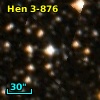 Hen 3-876