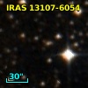 IRAS 13107-6054