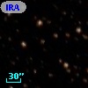 IRAS 13108-6231