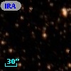 IRAS 13109-6241