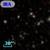 IRAS 13110-6106