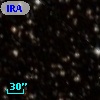 IRAS 13111-6203