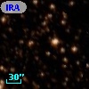 IRAS 13111-6252