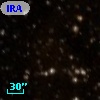 IRAS 13112-6052