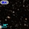IRAS 13113-6049