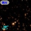 IRAS 13114-6243