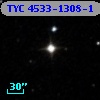 TYC 4533-1308-1