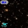 IRAS 13115-6219