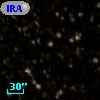 IRAS 13115-6203
