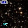 IRAS 13117-6141