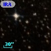 IRAS 13118-6042