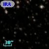 IRAS 13119-6049