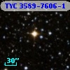 TYC 3589-7606-1