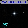 TYC 4533-1351-1