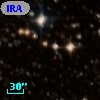 IRAS 13122-6208