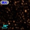 IRAS 13122-6254