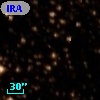 IRAS 13122-6308