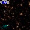 IRAS 13124-6245