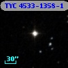TYC 4533-1358-1