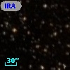 IRAS 13124-6038