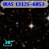 IRAS 13125-6053