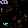 IRAS 13125-6302