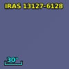 IRAS 13127-6128
