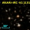 IRAS 13127-6114