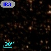 IRAS 13128-6242