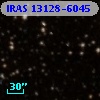 IRAS 13128-6045