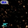 IRAS 13128-6236
