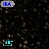 IRAS 13129-6119