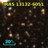 IRAS 13132-6051