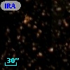 IRAS 13135-6226