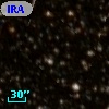 IRAS 13137-6223