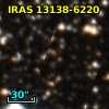 IRAS 13138-6220