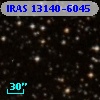 IRAS 13140-6045