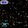 IRAS 13143-6153