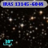 IRAS 13145-6048