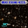 IRAS 13146-6221