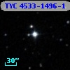 TYC 4533-1496-1